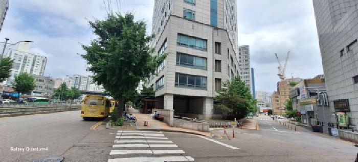 물건 사진 2