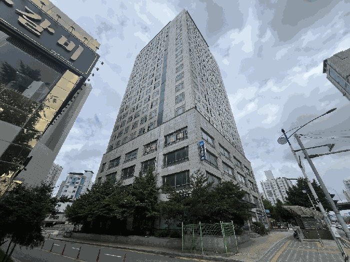 물건 사진 11