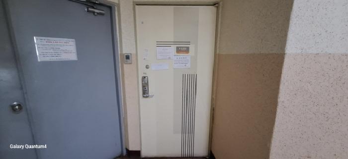 물건 사진 4