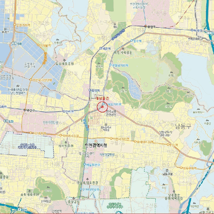물건 사진 8