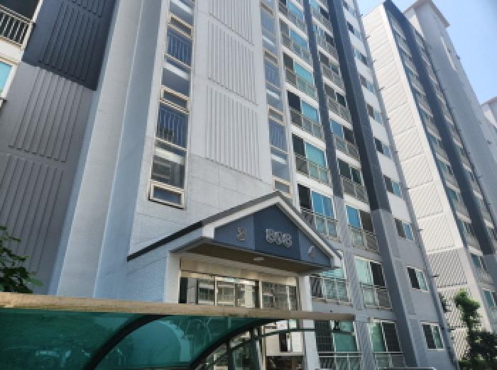 물건 사진 1