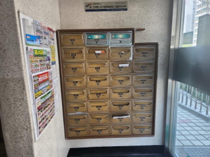 물건 사진 5