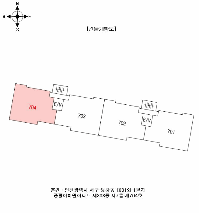 물건 사진 6