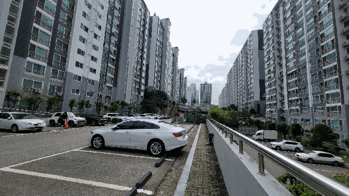 물건 사진 8