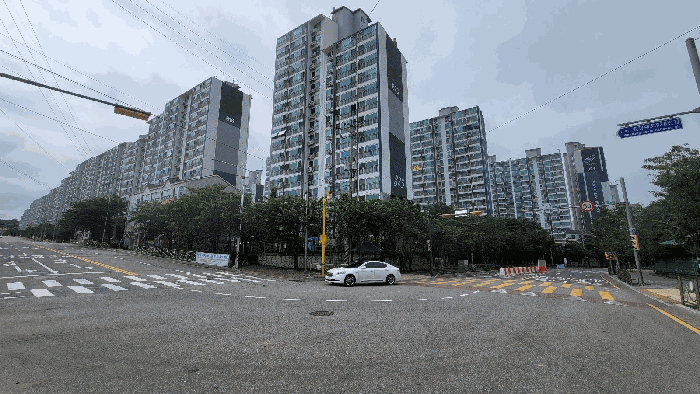 물건 사진 10