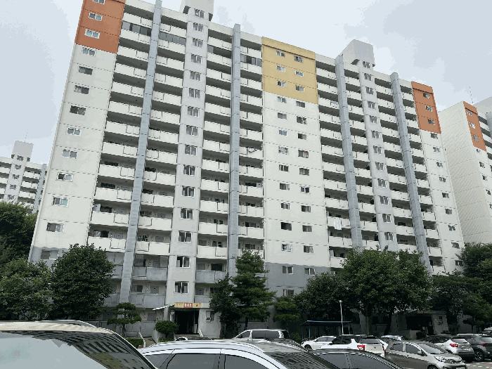 물건 사진 9