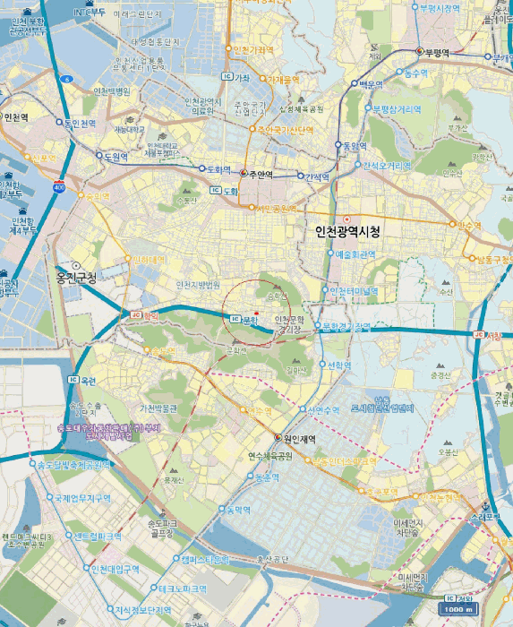 물건 사진 6
