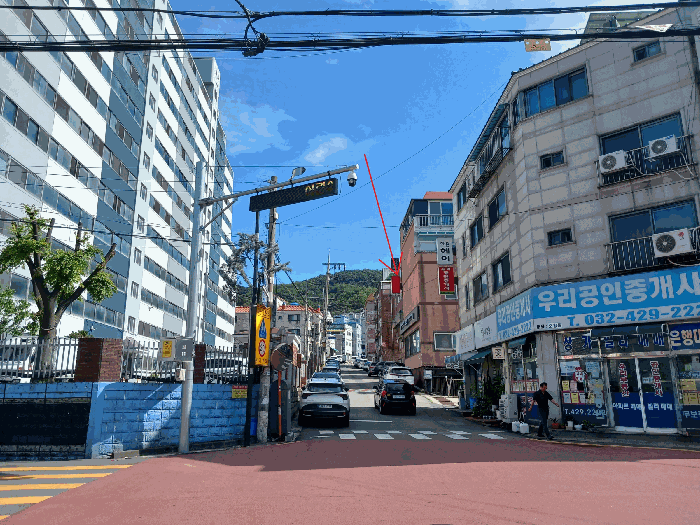 물건 사진 10