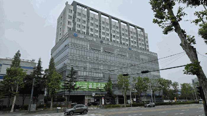 물건 사진 8