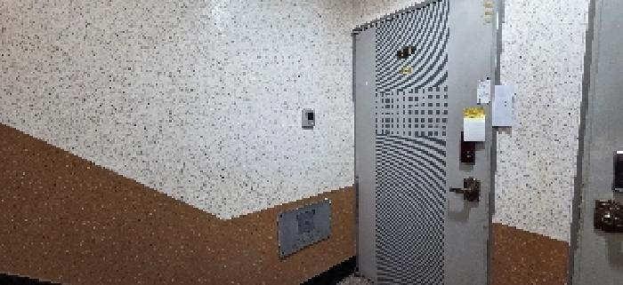 물건 사진 5