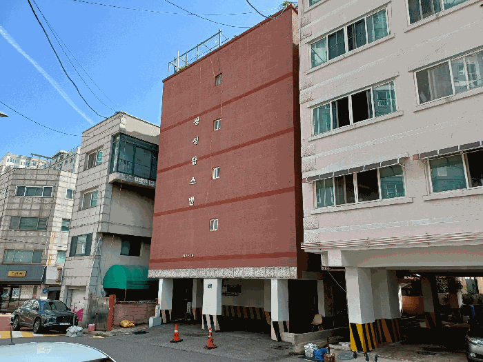 물건 사진 6