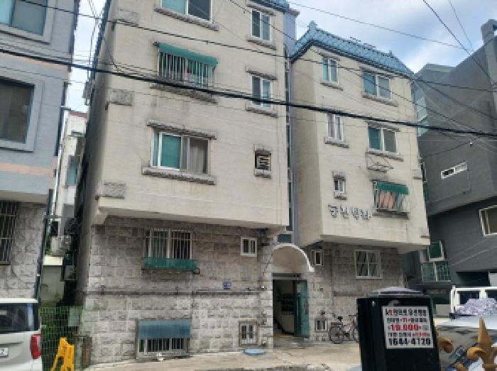 물건 사진 1