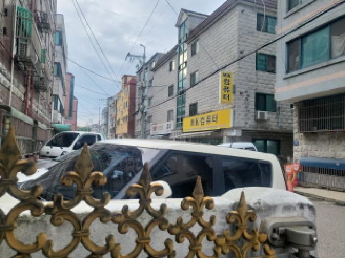 물건 사진 2
