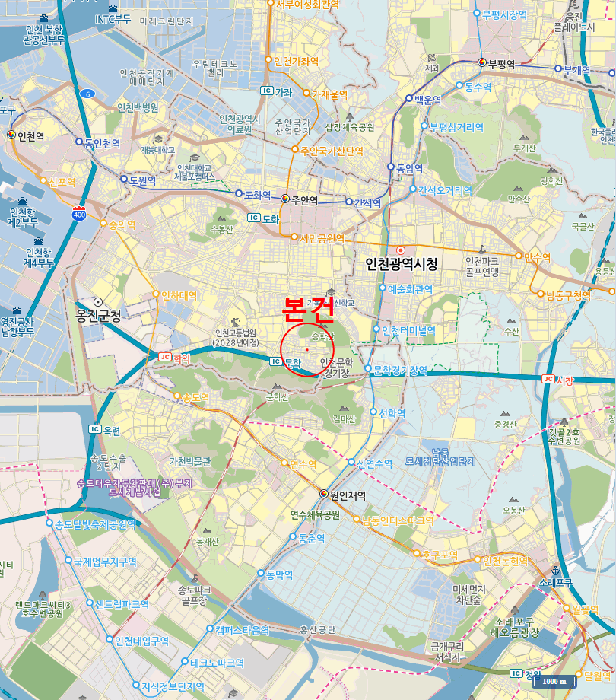 물건 사진 12