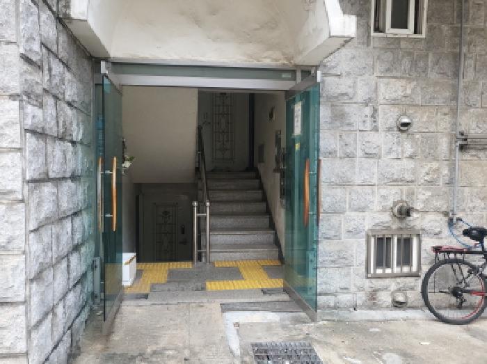 물건 사진 4