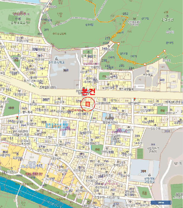 물건 사진 9