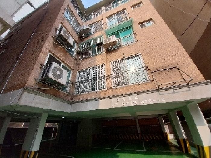 물건 사진 2