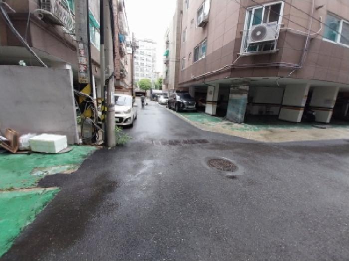 물건 사진 3