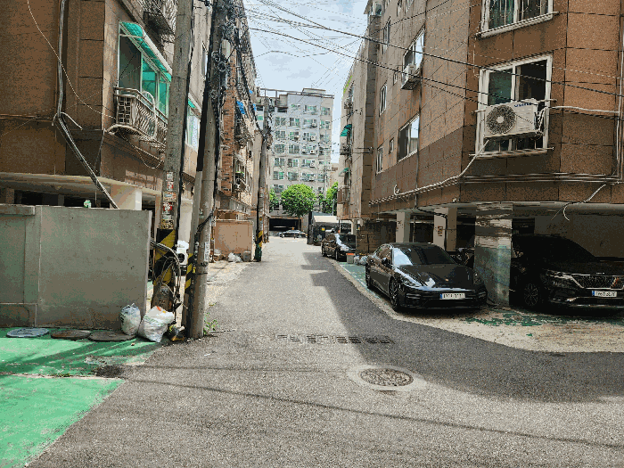 물건 사진 7