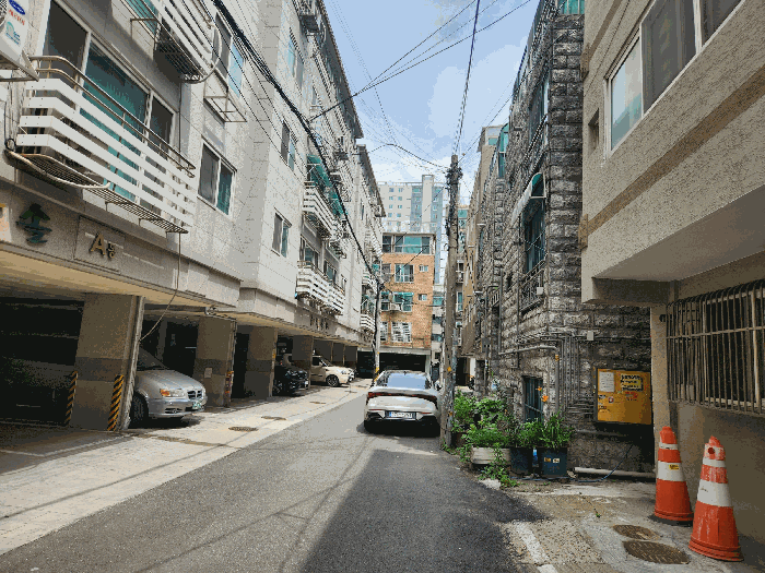 물건 사진 8