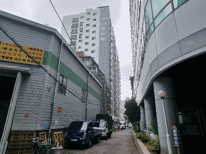 물건 사진 11