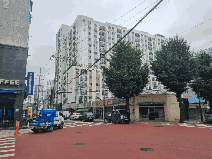 물건 사진 12