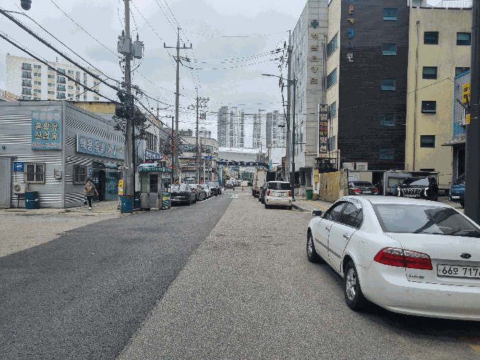 물건 사진 15