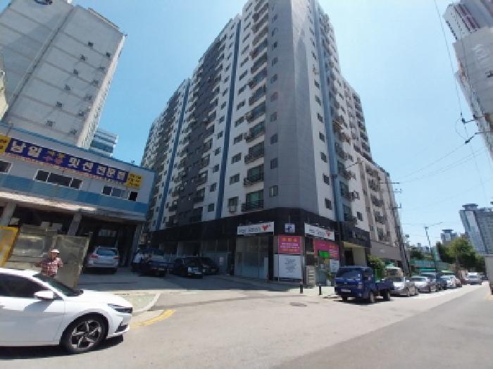 물건 사진 4