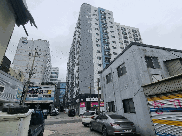 물건 사진 8