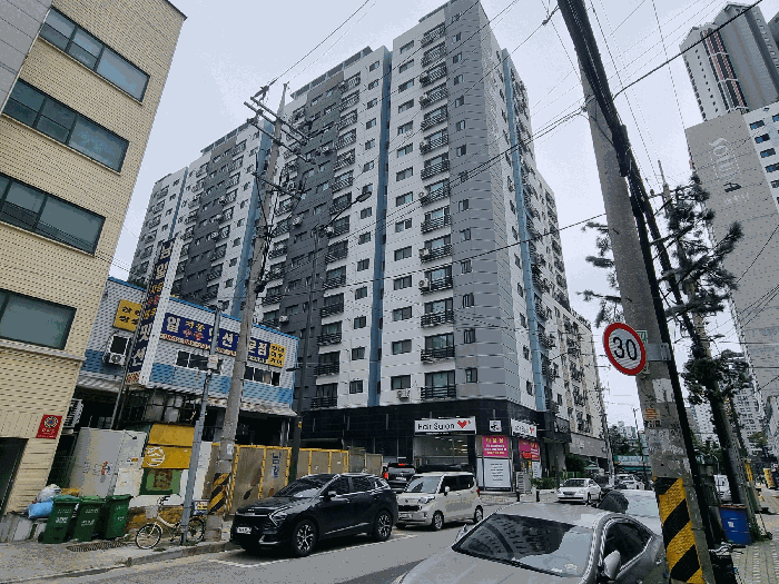물건 사진 9