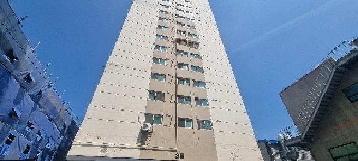 물건 사진 1