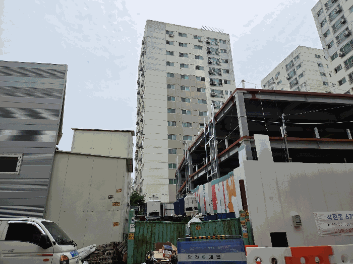물건 사진 11