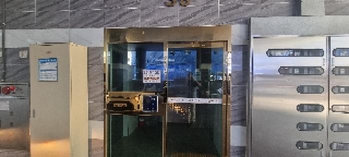 물건 사진 3