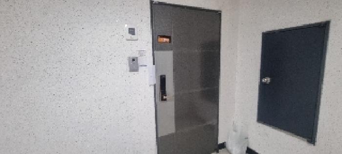 물건 사진 4