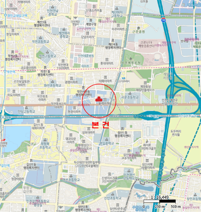 물건 사진 6