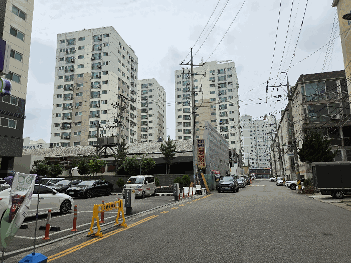 물건 사진 10