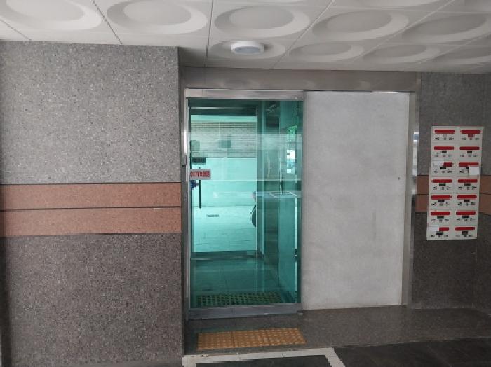 물건 사진 3