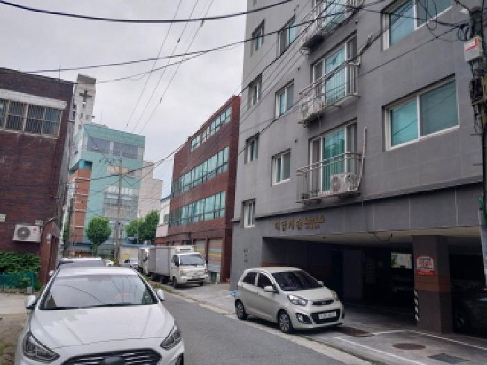 물건 사진 4