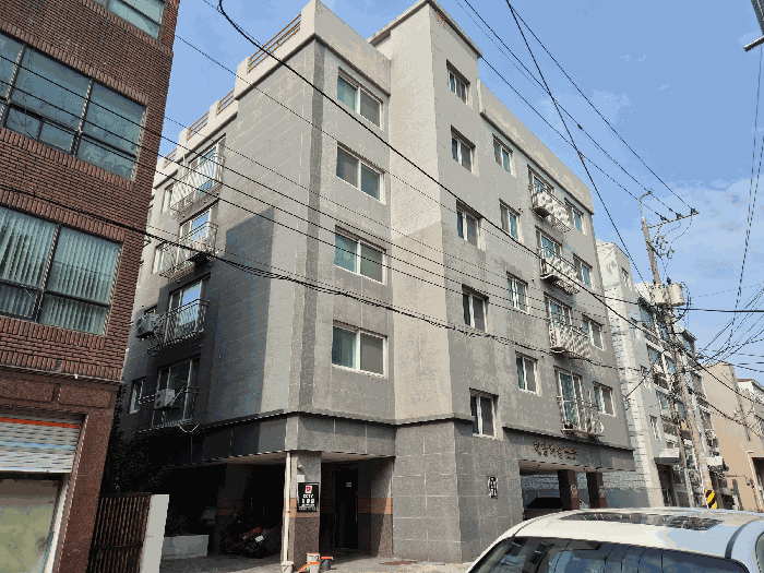 물건 사진 7