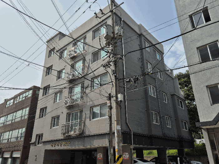 물건 사진 8