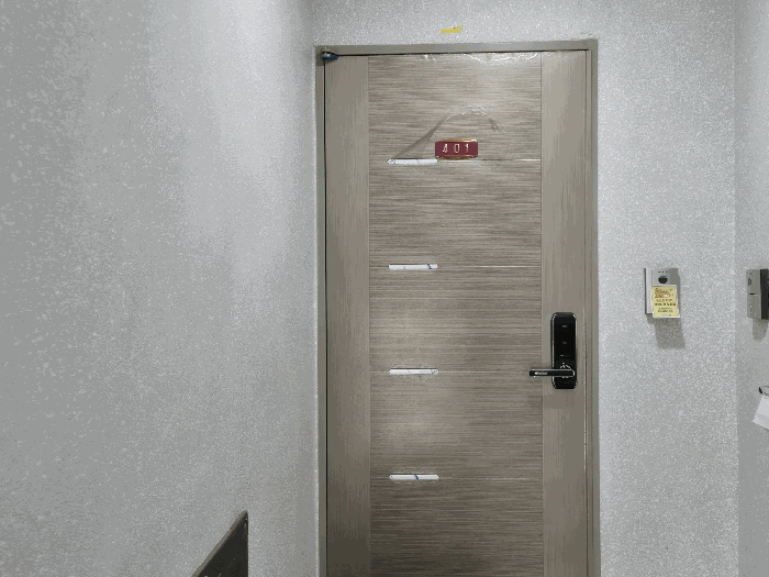 물건 사진 9