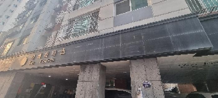 물건 사진 2