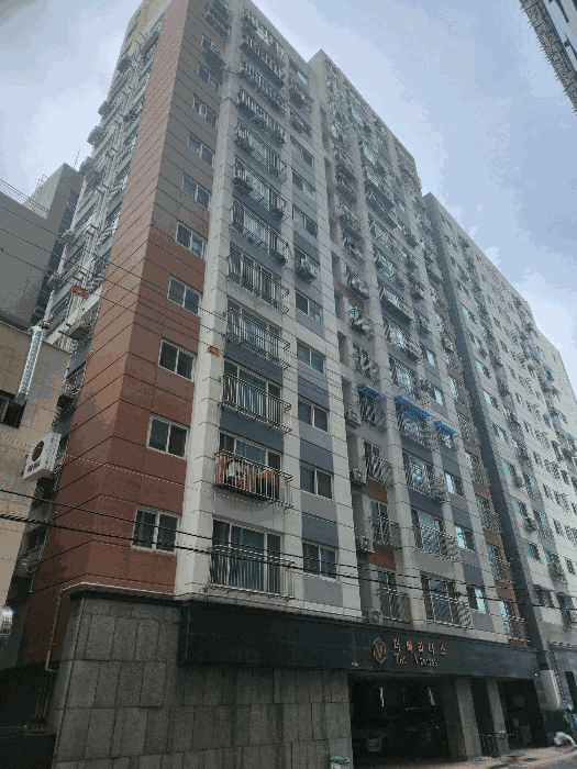 물건 사진 11