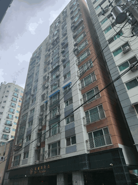 물건 사진 12