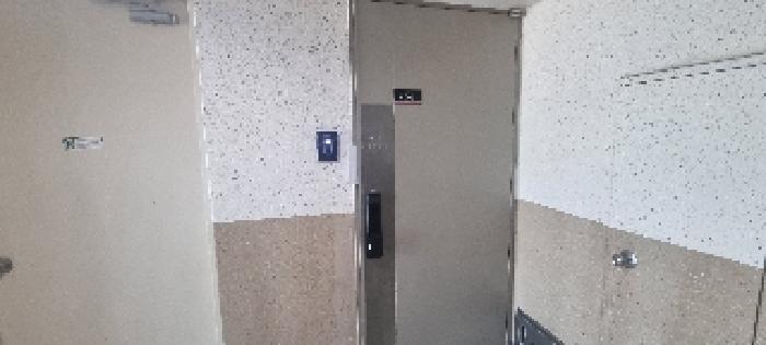 물건 사진 4
