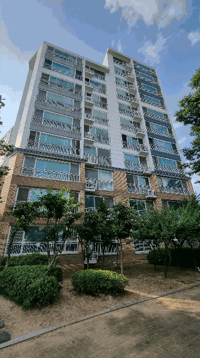 물건 사진 8
