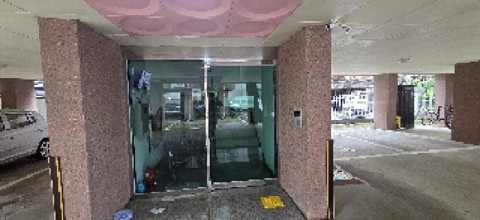 물건 사진 3