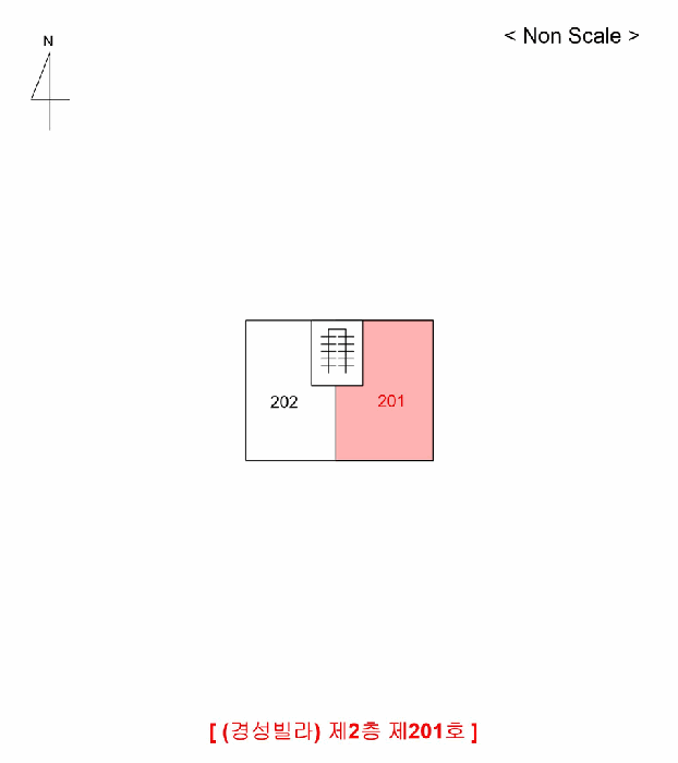 물건 사진 12