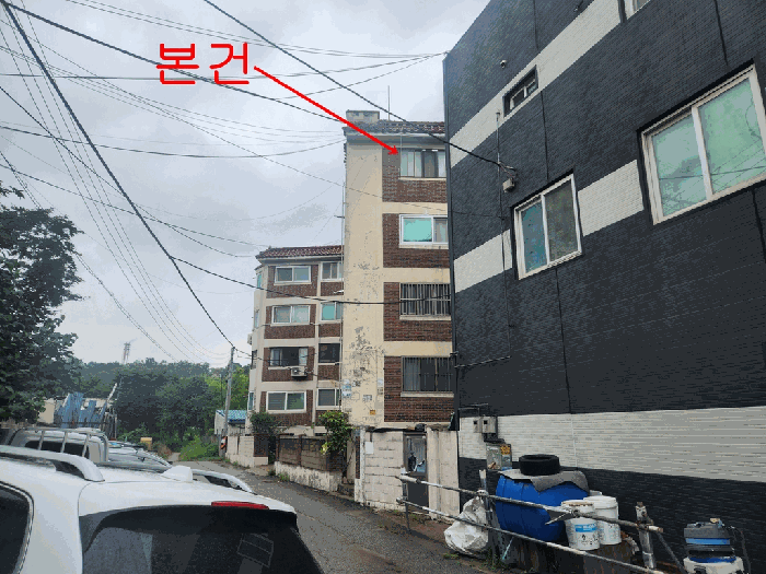 물건 사진 26