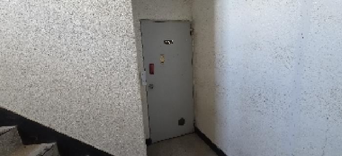 물건 사진 10